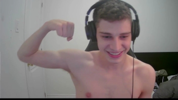 Biggd1ckfranky  24-11-2021 video tease